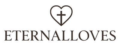 EternalLoves