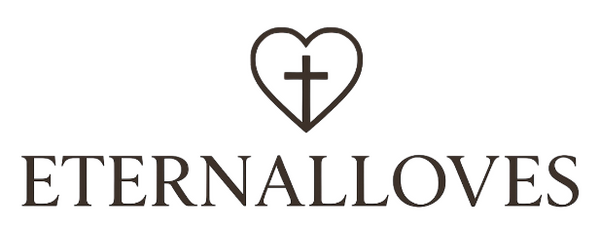 EternalLoves